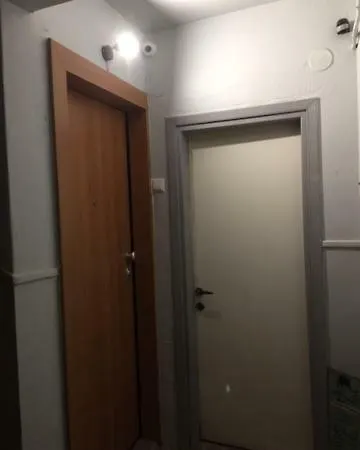 Downtown Cosyflat דירה *