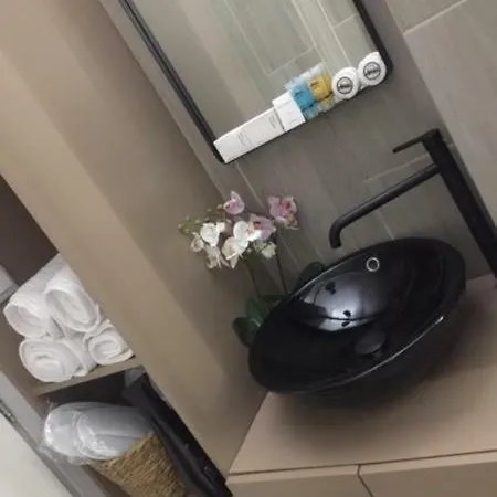 Apartamento Downtown Cosyflat